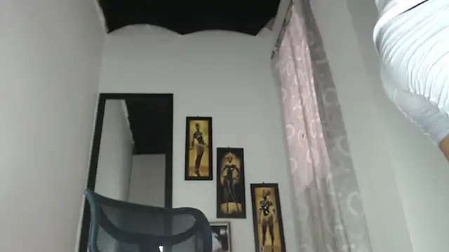 lolplipiwg online show from 03/19/25, 06:55