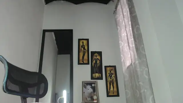 lolplipiwg online show from 03/22/25, 07:20