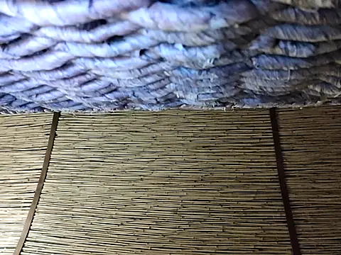 Snapshot of meandhim05 chatting on 03/31/26, 04:18 meandhim05 online show from 03/31/26, 04:18