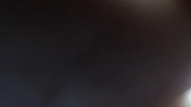 KatteAngelLat online show from 10/21/25, 05:19