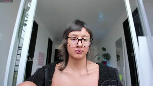 ggor4w33 online show from 02/10/26, 11:25