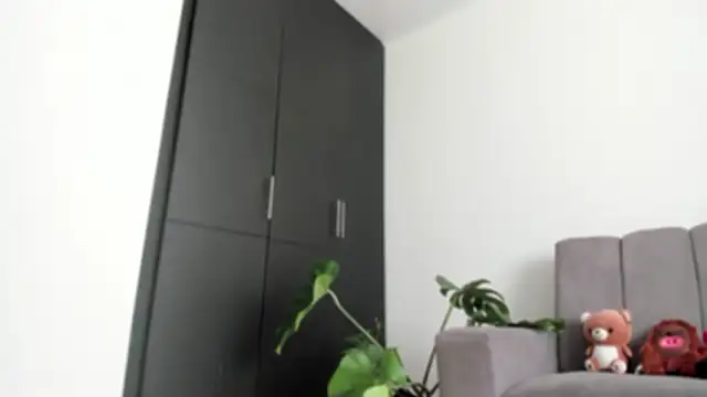 ggor4w33 online show from 03/04/26, 07:42