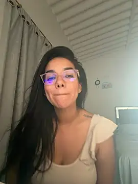 tezza smith online show from 03/19/26, 03:43