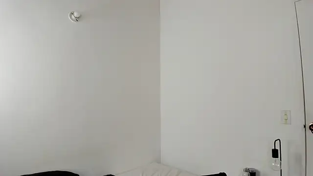 Mazikeen  18 online show from 03/11/26, 02:01