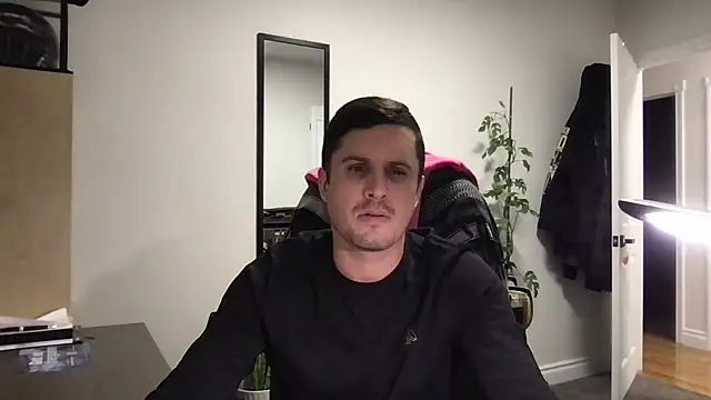 brandeyshow online show from 02/03/25, 05:29