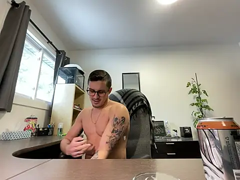 brandeyshow online show from 03/15/25, 10:55