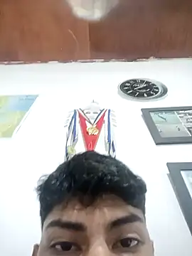 TurkudoLV online show from 02/03/25, 02:03