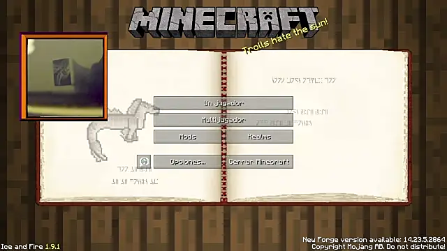 ReyDeBotones online show from 04/01/26, 09:23