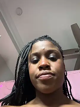 IndigoMystique online show from 02/20/26, 06:26