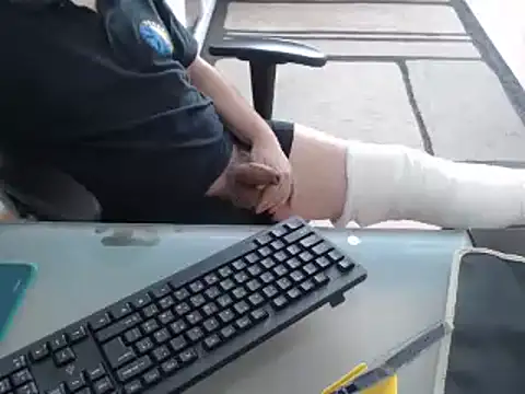 ruplumber online show from 02/04/25, 12:00