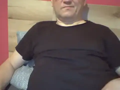 ruplumber online show from 02/05/25, 10:01