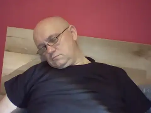 ruplumber online show from 02/06/25, 01:05