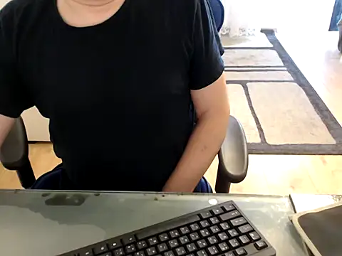 ruplumber online show from 02/19/25, 07:17