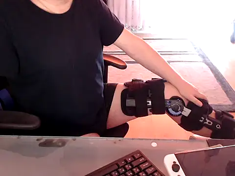 ruplumber online show from 02/24/25, 09:53