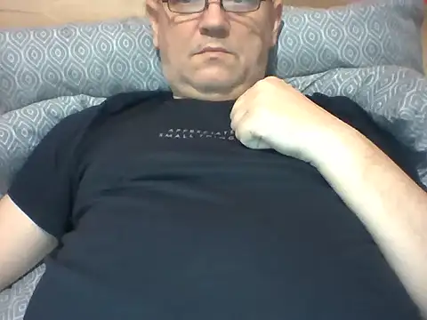 ruplumber online show from 03/02/25, 12:20