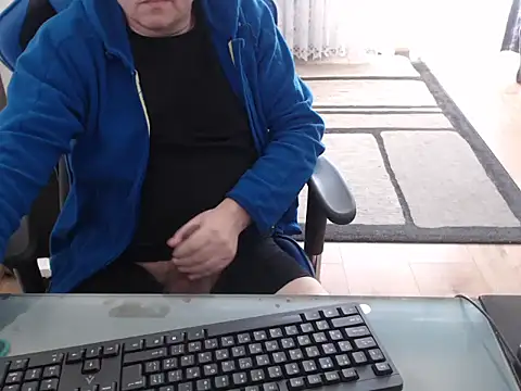 ruplumber online show from 03/20/25, 09:15