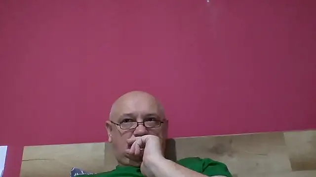 ruplumber online show from 10/31/25, 11:06