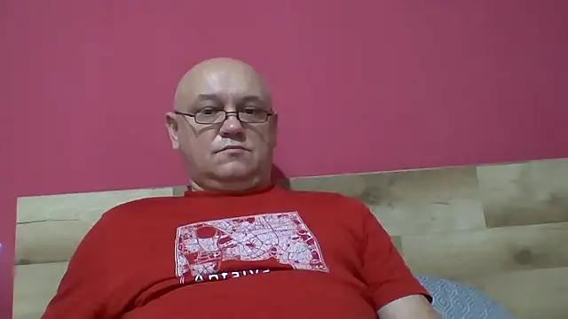 ruplumber online show from 11/26/25, 04:46