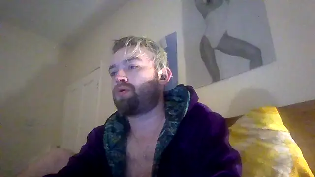 Snapshot of Aquaca1910 chatting on 02/02/25, 03:54 Aquaca1910 online show from 02/02/25, 03:54