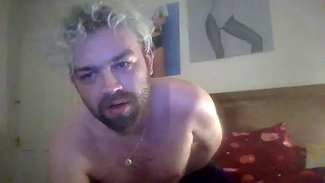 Snapshot of Aquaca1910 chatting on 02/03/25, 11:15 Aquaca1910 online show from 02/03/25, 11:15