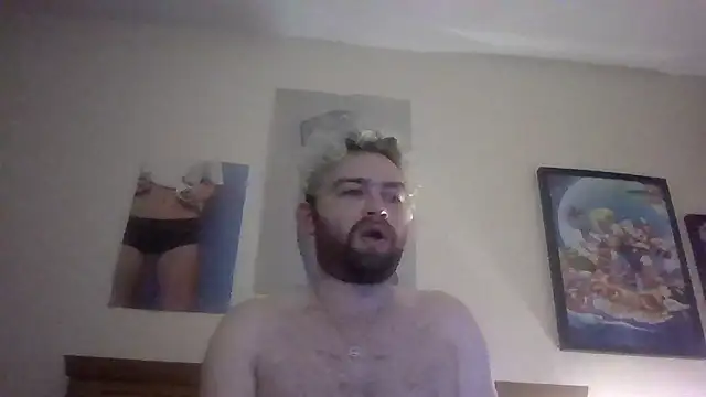 Aquaca1910 online show from 02/04/25, 02:17