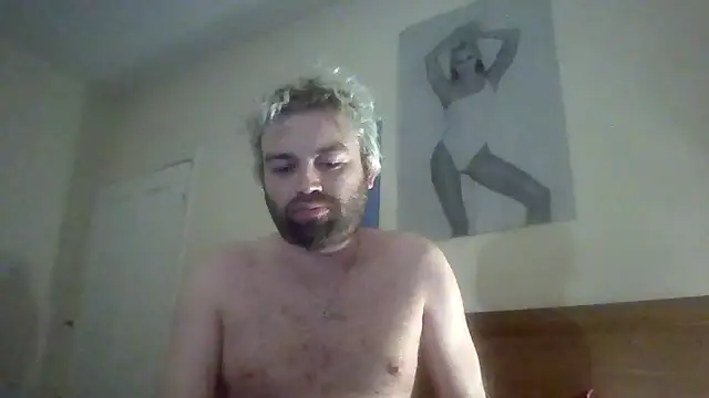 Aquaca1910 online show from 02/04/25, 11:27