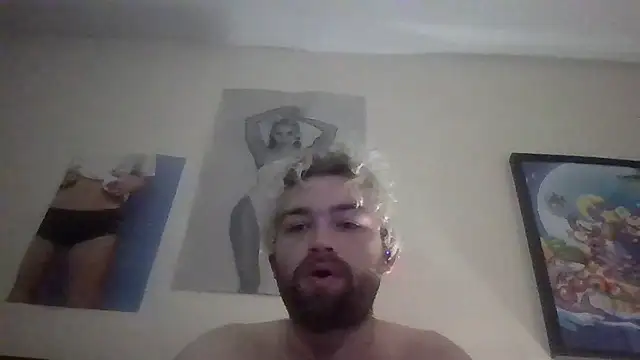 Snapshot of Aquaca1910 chatting on 02/05/25, 02:29 Aquaca1910 online show from 02/05/25, 02:29