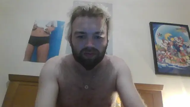 Aquaca1910 online show from 02/07/25, 03:01