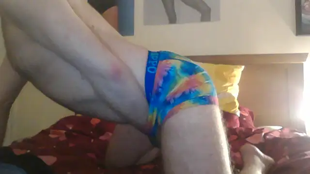 Snapshot of Aquaca1910 chatting on 02/08/25, 01:32 Aquaca1910 online show from 02/08/25, 01:32