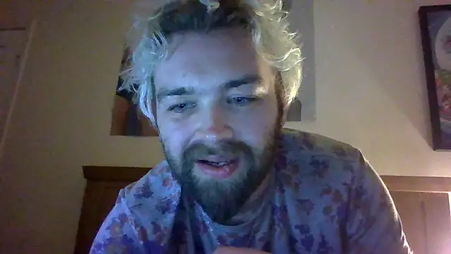 Snapshot of Aquaca1910 chatting on 02/09/25, 06:43 Aquaca1910 online show from 02/09/25, 06:43