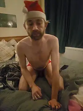 Snapshot of Aquaca1910 chatting on 12/19/25, 06:42 Aquaca1910 online show from 12/19/25, 06:42