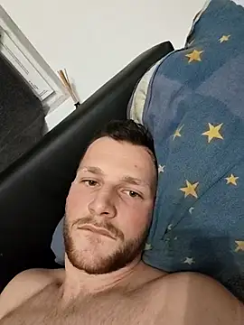 Cosmin224451 online show from 12/02/25, 05:30