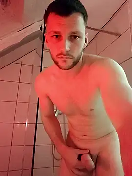 Cosmin224451 online show from 01/17/26, 10:57