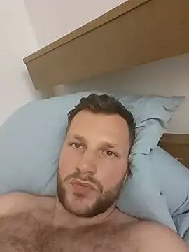 Cosmin224451 online show from 06/21/26, 10:23