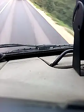 Dam70 online show from 09/11/25, 05:29