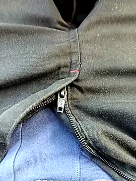 Dam70 online show from 09/12/25, 10:26