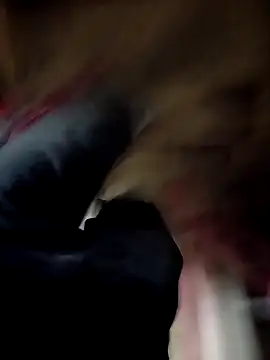 Dam70 online show from 09/15/25, 06:08