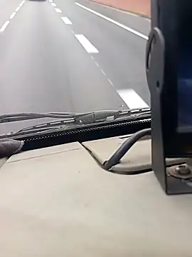 Dam70 online show from 09/16/25, 06:14