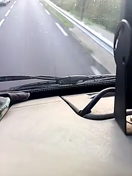 Dam70 online show from 09/19/25, 05:42