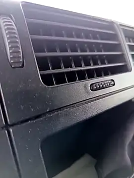 Dam70 online show from 09/23/25, 07:55