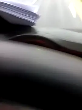 Dam70 online show from 09/26/25, 06:06