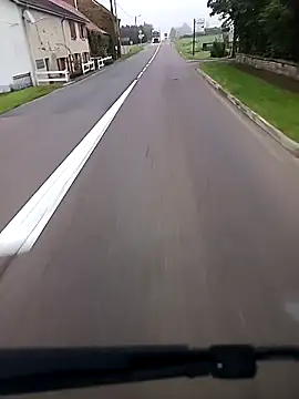 Dam70 online show from 10/01/25, 05:57