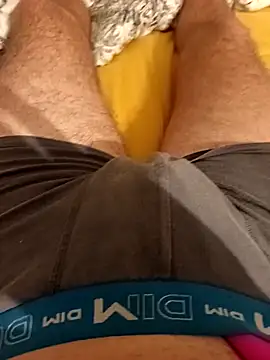 Dam70 online show from 10/03/25, 08:28