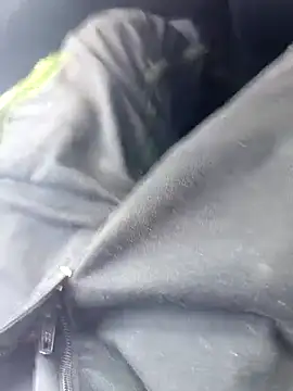 Dam70 online show from 10/06/25, 11:07