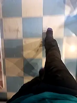 Dam70 online show from 10/07/25, 03:20