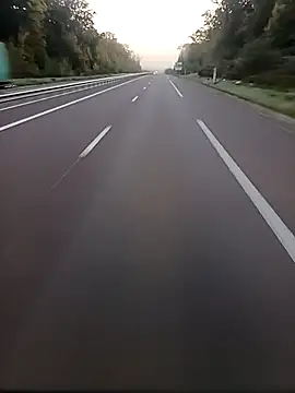 Dam70 online show from 10/13/25, 05:40