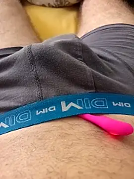 Dam70 online show from 10/18/25, 11:33