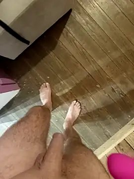 Dam70 online show from 10/19/25, 05:41