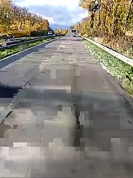 Dam70 online show from 10/22/25, 02:17