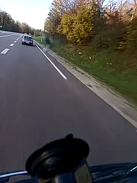 Dam70 online show from 11/05/25, 07:08